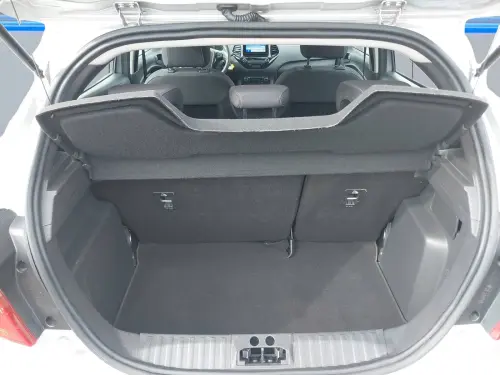 Ford Ka  1.2 85 ch S&S - Photo 18