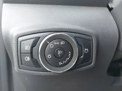 Ford Ka  1.2 85 ch S&S - Photo 23