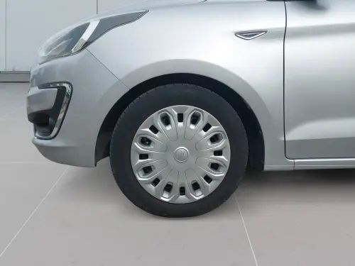 Ford Ka  1.2 85 ch S&S - Photo 8