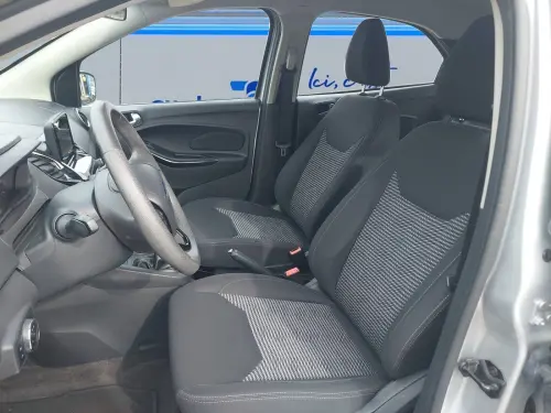 Ford Ka  1.2 85 ch S&S - Photo 9