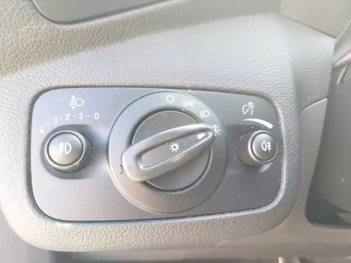 Ford Kuga  1.5 TDCi 120 S&S 4x2 Powershift - Photo 23
