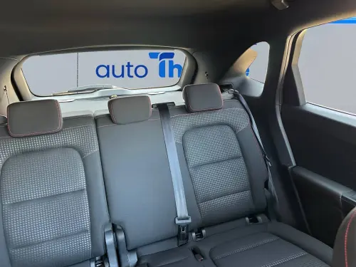Ford Kuga  2.0 EcoBlue 150 mHEV S&S BVM6 - Photo 17