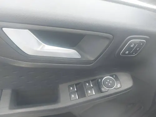 Ford Kuga  2.0 EcoBlue 190 S&S BVA8 Intelligent AWD - Photo 10