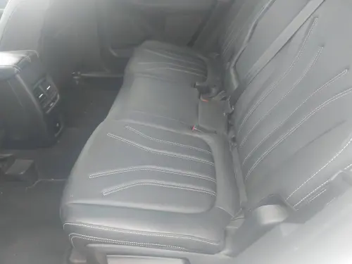 Ford Kuga  2.0 EcoBlue 190 S&S BVA8 Intelligent AWD - Photo 15
