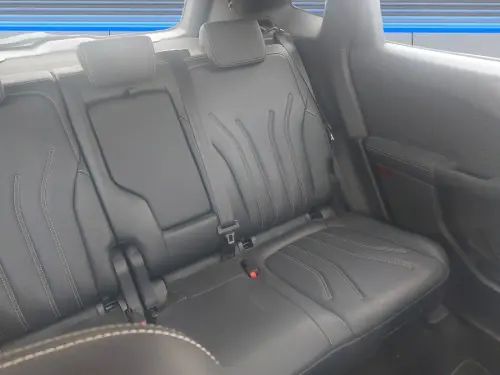Ford Kuga  2.0 EcoBlue 190 S&S BVA8 Intelligent AWD - Photo 17