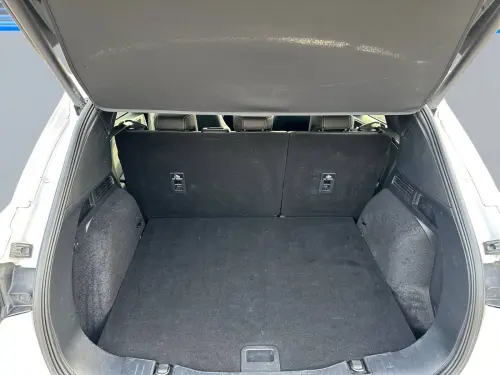 Ford Kuga  2.0 EcoBlue 190 S&S BVA8 Intelligent AWD - Photo 18