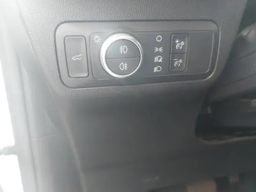 Ford Kuga  2.0 EcoBlue 190 S&S BVA8 Intelligent AWD - Photo 19