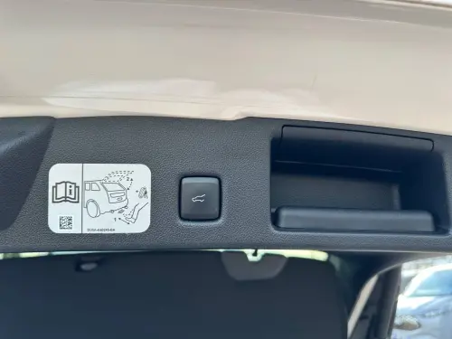 Ford Kuga  2.0 EcoBlue 190 S&S BVA8 Intelligent AWD - Photo 19