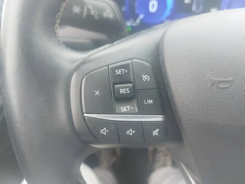 Ford Kuga  2.0 EcoBlue 190 S&S BVA8 Intelligent AWD - Photo 22
