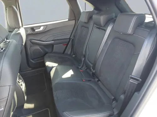 Ford Kuga  2.5 Duratec 180 ch FlexiFuel FHEV E85 Powershift - Photo 15