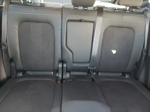 Ford Kuga  2.5 Duratec 180 ch FlexiFuel FHEV E85 Powershift - Photo 17