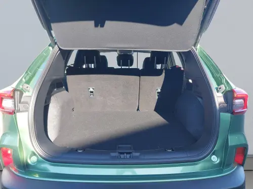 Ford Kuga  2.5 Duratec 180 ch FlexiFuel FHEV E85 Powershift - Photo 18