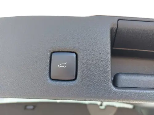 Ford Kuga  2.5 Duratec 180 ch FlexiFuel FHEV E85 Powershift - Photo 19