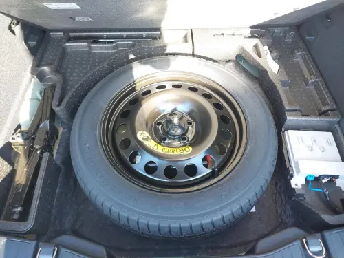 Ford Kuga  2.5 Duratec 180 ch FlexiFuel FHEV E85 Powershift - Photo 19