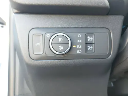 Ford Kuga  2.5 Duratec 180 ch FlexiFuel FHEV E85 Powershift - Photo 20