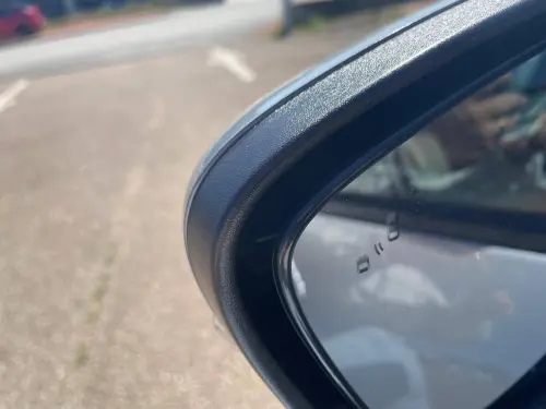 Ford Kuga  2.5 Duratec 180 ch FlexiFuel FHEV E85 Powershift - Photo 10