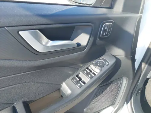 Ford Kuga  2.5 Duratec 180 ch FlexiFuel FHEV E85 Powershift - Photo 10