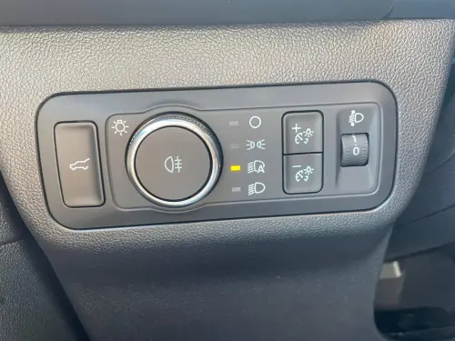 Ford Kuga  2.5 Duratec 180 ch FlexiFuel FHEV E85 Powershift - Photo 13