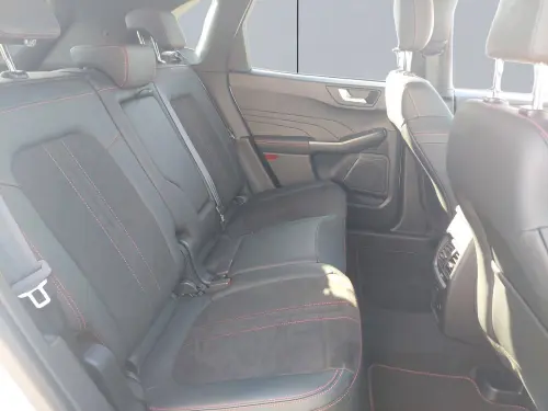 Ford Kuga  2.5 Duratec 180 ch FlexiFuel FHEV E85 Powershift - Photo 15