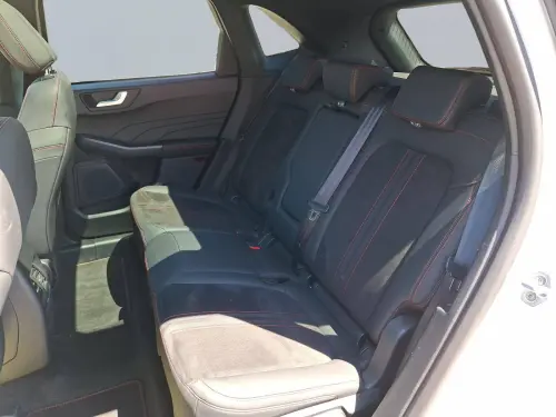 Ford Kuga  2.5 Duratec 180 ch FlexiFuel FHEV E85 Powershift - Photo 15
