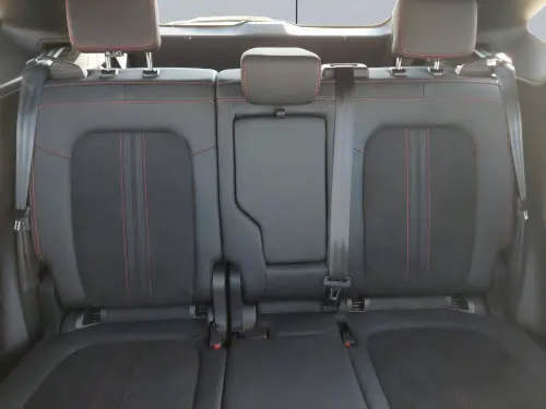 Ford Kuga  2.5 Duratec 180 ch FlexiFuel FHEV E85 Powershift - Photo 17