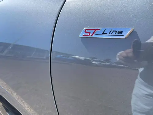 Ford Kuga  2.5 Duratec 180 ch FlexiFuel FHEV E85 Powershift - Photo 18