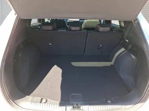 Ford Kuga  2.5 Duratec 180 ch FlexiFuel FHEV E85 Powershift - Photo 18