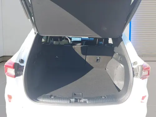 Ford Kuga  2.5 Duratec 180 ch FlexiFuel FHEV E85 Powershift - Photo 18