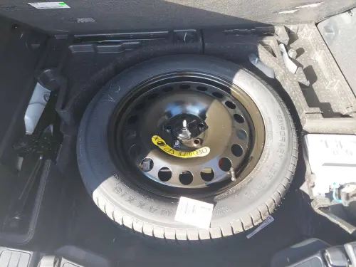 Ford Kuga  2.5 Duratec 180 ch FlexiFuel FHEV E85 Powershift - Photo 19