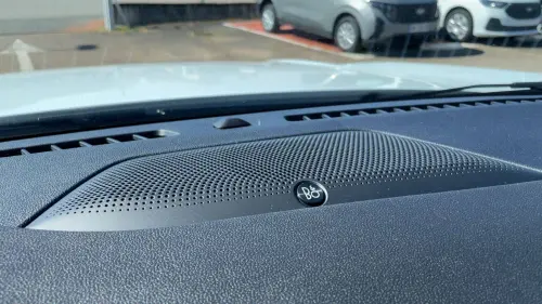 Ford Kuga  2.5 Duratec 180 ch FlexiFuel FHEV E85 Powershift - Photo 19