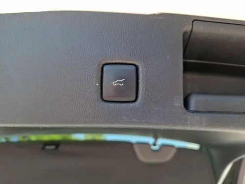 Ford Kuga  2.5 Duratec 180 ch FlexiFuel FHEV E85 Powershift - Photo 19