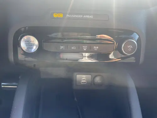 Ford Kuga  2.5 Duratec 180 ch FlexiFuel FHEV E85 Powershift - Photo 21