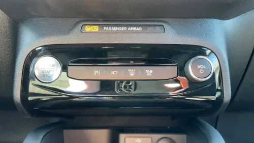 Ford Kuga  2.5 Duratec 180 ch FlexiFuel FHEV E85 Powershift - Photo 24