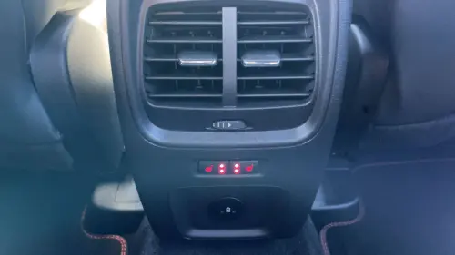 Ford Kuga  2.5 Duratec 180 ch FlexiFuel FHEV E85 Powershift - Photo 26