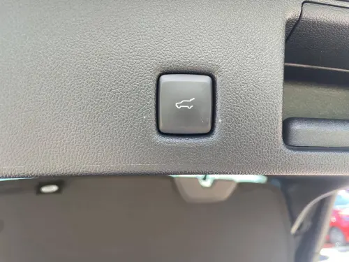 Ford Kuga  2.5 Duratec 180 ch FlexiFuel FHEV E85 Powershift - Photo 29