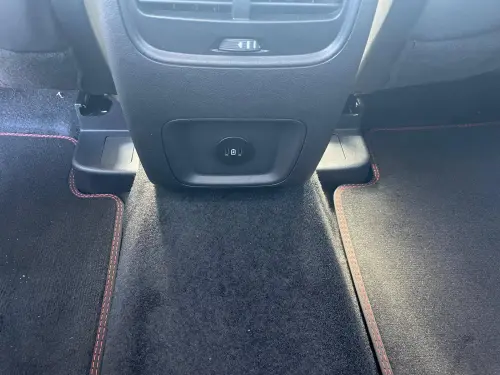 Ford Kuga  2.5 Duratec 180 ch FlexiFuel FHEV E85 Powershift - Photo 30