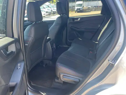 Ford Kuga  2.5 Duratec 180 ch FlexiFuel FHEV E85 Powershift - Photo 32