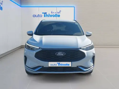 Ford Kuga  2.5 Duratec 180 ch FlexiFuel FHEV E85 Powershift - Photo 7