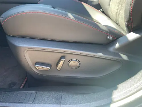 Ford Kuga  2.5 Duratec 180 ch FlexiFuel FHEV E85 Powershift - Photo 8