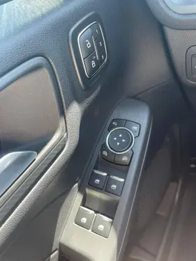 Ford Kuga  2.5 Duratec 180 ch FlexiFuel FHEV E85 Powershift - Photo 9