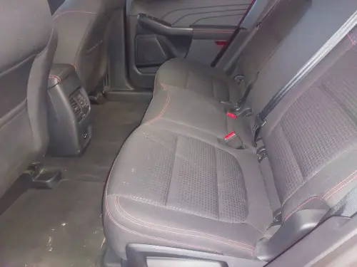 Ford Kuga  2.5 Duratec 190 ch FHEV e-CVT - Photo 15