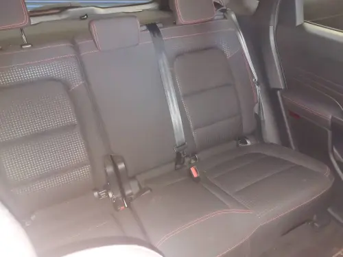 Ford Kuga  2.5 Duratec 190 ch FHEV e-CVT - Photo 17