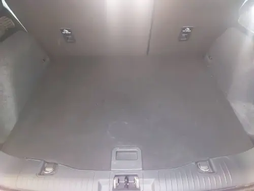 Ford Kuga  2.5 Duratec 190 ch FHEV e-CVT - Photo 18