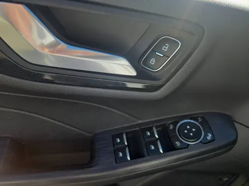 Ford Kuga  2.5 Duratec 190 ch FHEV e-CVT - Photo 10