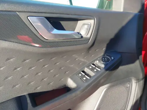 Ford Kuga  2.5 Duratec 190 ch FHEV e-CVT - Photo 10