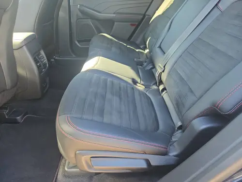 Ford Kuga  2.5 Duratec 190 ch FHEV e-CVT - Photo 15