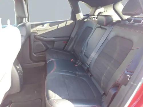 Ford Kuga  2.5 Duratec 190 ch FHEV e-CVT - Photo 15