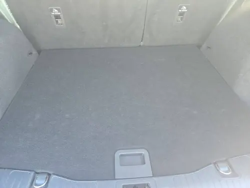 Ford Kuga  2.5 Duratec 190 ch FHEV e-CVT - Photo 17