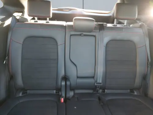 Ford Kuga  2.5 Duratec 190 ch FHEV e-CVT - Photo 17