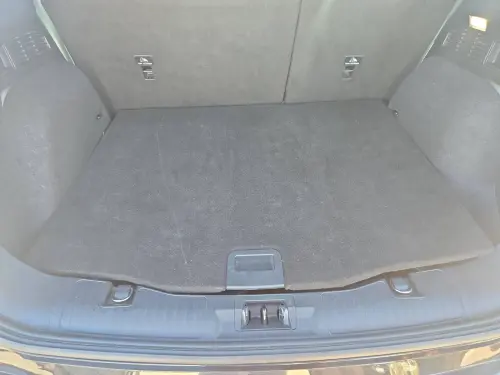 Ford Kuga  2.5 Duratec 190 ch FHEV e-CVT - Photo 18